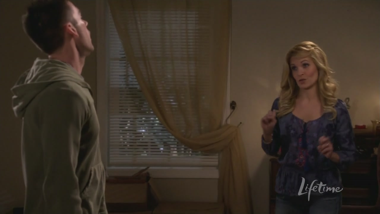 Charmed-Online_dot_net-ArmyWives6x06Viral0561.jpg