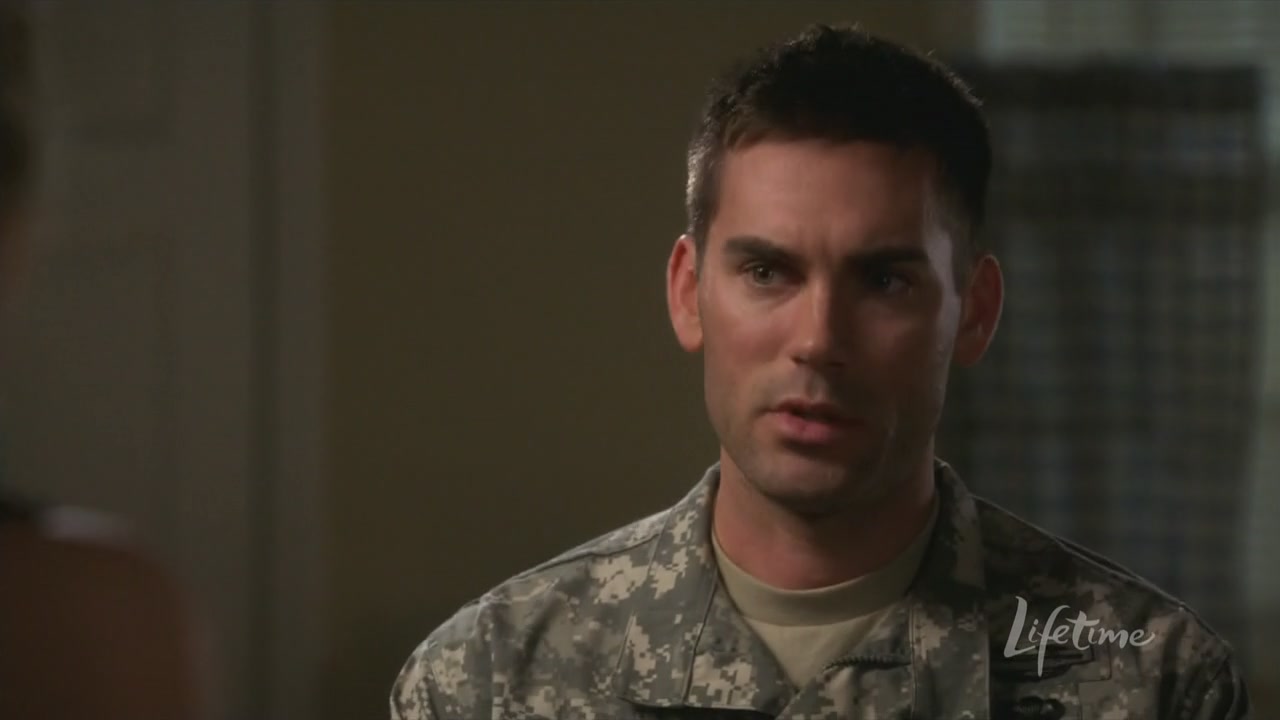 Charmed-Online_dot_net-ArmyWives6x06Viral1133.jpg