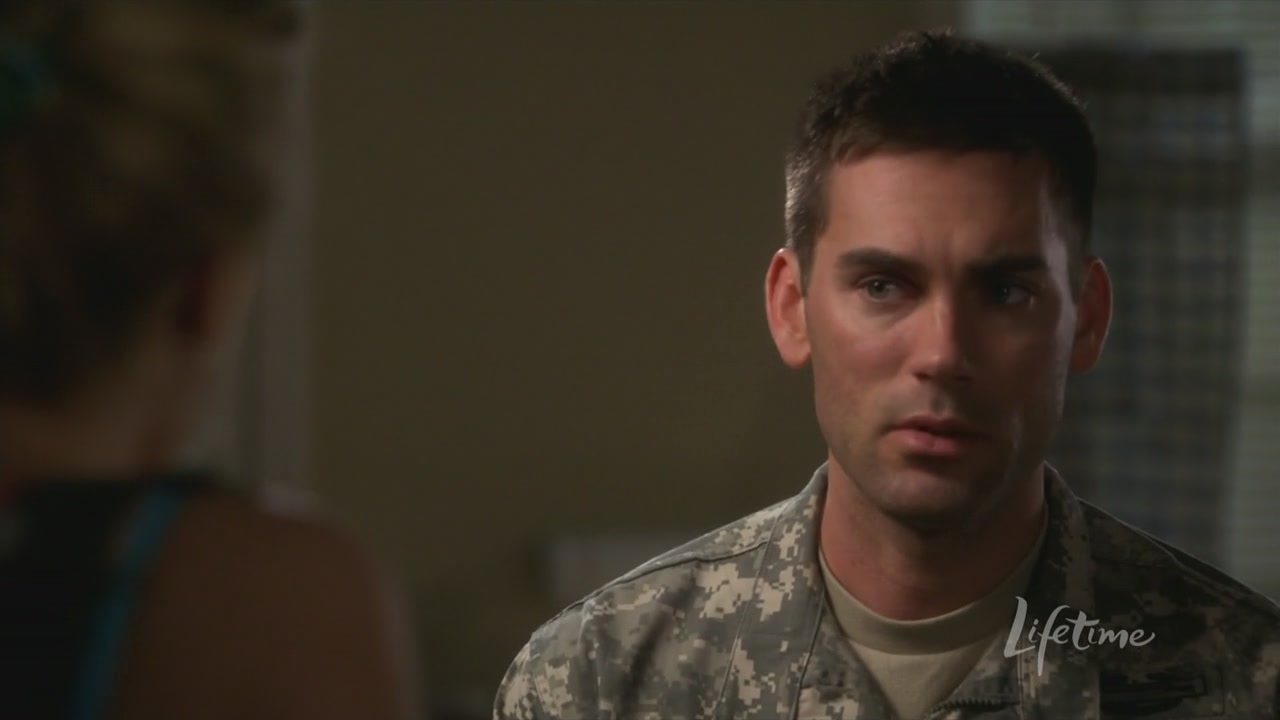 Charmed-Online_dot_net-ArmyWives6x06Viral1134.jpg