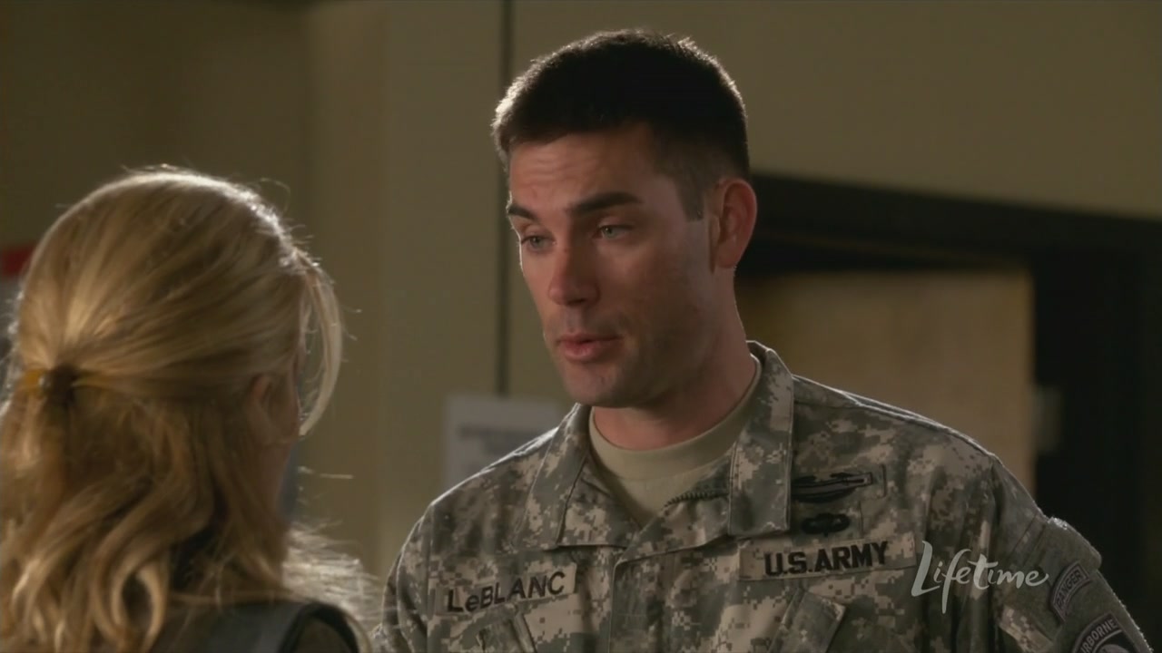 Charmed-Online_dot_net-ArmyWives6x06Viral1746.jpg