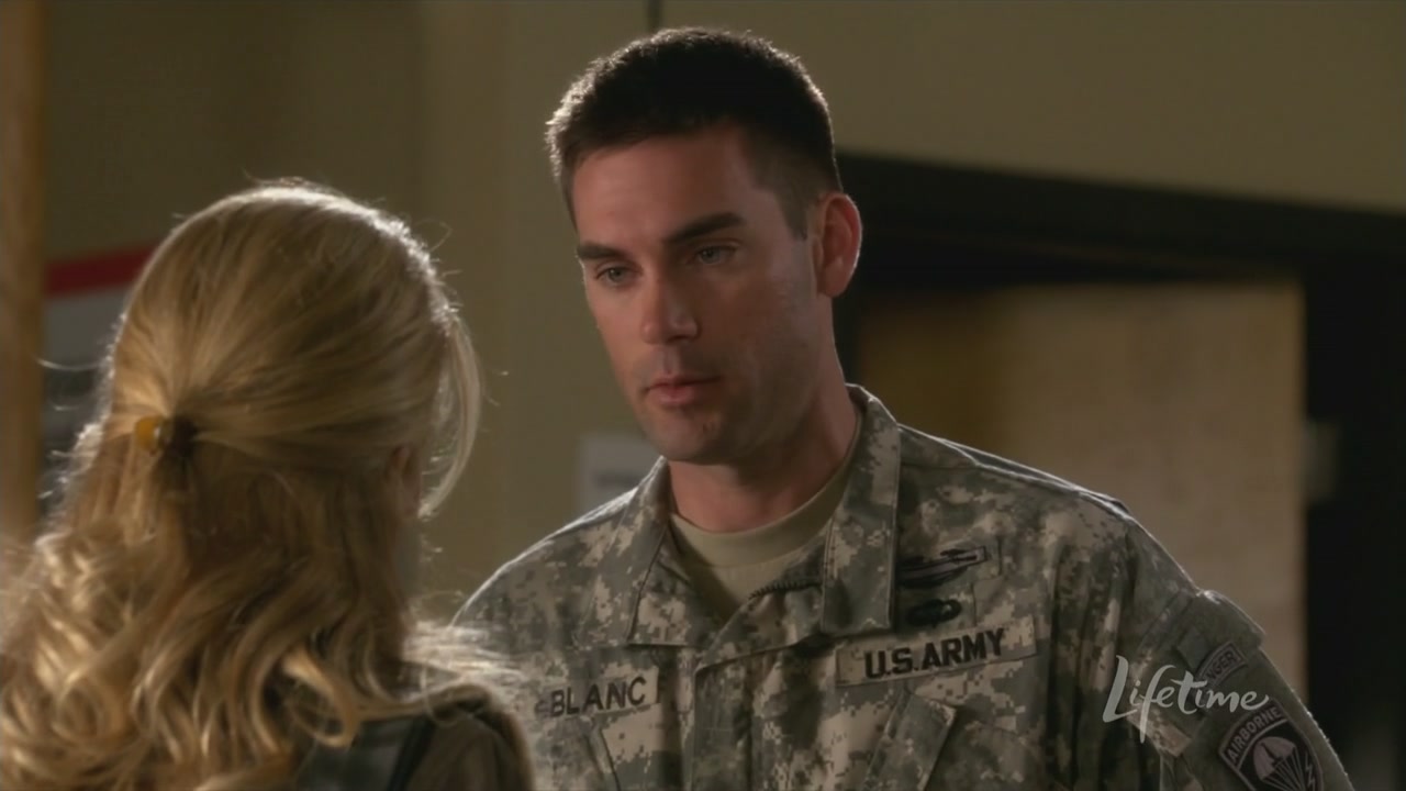 Charmed-Online_dot_net-ArmyWives6x06Viral1751.jpg