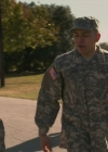 Charmed-Online_dot_net-ArmyWives6x06Viral0135.jpg