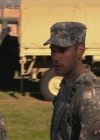 Charmed-Online_dot_net-ArmyWives6x06Viral0146.jpg