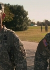 Charmed-Online_dot_net-ArmyWives6x06Viral0153.jpg