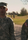 Charmed-Online_dot_net-ArmyWives6x06Viral0154.jpg