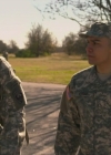 Charmed-Online_dot_net-ArmyWives6x06Viral0158.jpg