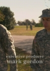 Charmed-Online_dot_net-ArmyWives6x06Viral0160.jpg