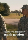 Charmed-Online_dot_net-ArmyWives6x06Viral0161.jpg