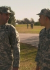 Charmed-Online_dot_net-ArmyWives6x06Viral0162.jpg