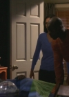 Charmed-Online_dot_net-ArmyWives6x06Viral0425.jpg