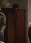 Charmed-Online_dot_net-ArmyWives6x06Viral0552.jpg