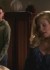 Charmed-Online_dot_net-ArmyWives6x06Viral0559.jpg