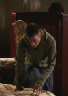 Charmed-Online_dot_net-ArmyWives6x06Viral0569.jpg