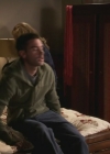 Charmed-Online_dot_net-ArmyWives6x06Viral0572.jpg