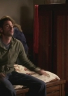 Charmed-Online_dot_net-ArmyWives6x06Viral0573.jpg