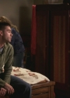 Charmed-Online_dot_net-ArmyWives6x06Viral0575.jpg