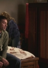 Charmed-Online_dot_net-ArmyWives6x06Viral0576.jpg