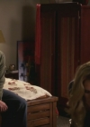 Charmed-Online_dot_net-ArmyWives6x06Viral0584.jpg