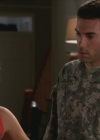 Charmed-Online_dot_net-ArmyWives6x06Viral1124.jpg