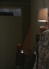 Charmed-Online_dot_net-ArmyWives6x06Viral1125.jpg