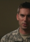 Charmed-Online_dot_net-ArmyWives6x06Viral1133.jpg