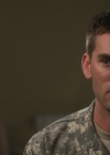 Charmed-Online_dot_net-ArmyWives6x06Viral1134.jpg