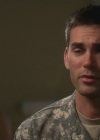 Charmed-Online_dot_net-ArmyWives6x06Viral1135.jpg