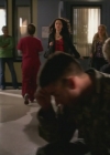 Charmed-Online_dot_net-ArmyWives6x06Viral1729.jpg