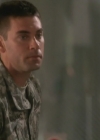 Charmed-Online_dot_net-ArmyWives6x06Viral1731.jpg