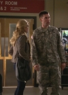 Charmed-Online_dot_net-ArmyWives6x06Viral1741.jpg