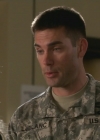 Charmed-Online_dot_net-ArmyWives6x06Viral1746.jpg