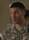 Charmed-Online_dot_net-ArmyWives6x06Viral1747.jpg