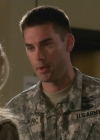 Charmed-Online_dot_net-ArmyWives6x06Viral1750.jpg