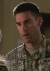 Charmed-Online_dot_net-ArmyWives6x06Viral1753.jpg