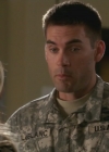 Charmed-Online_dot_net-ArmyWives6x06Viral1754.jpg