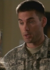 Charmed-Online_dot_net-ArmyWives6x06Viral1755.jpg