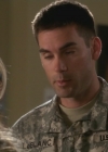 Charmed-Online_dot_net-ArmyWives6x06Viral1756.jpg