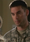 Charmed-Online_dot_net-ArmyWives6x06Viral1757.jpg