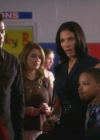 Charmed-Online_dot_net-ArmyWives6x06Viral1937.jpg