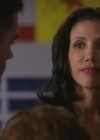 Charmed-Online_dot_net-ArmyWives6x06Viral1942.jpg