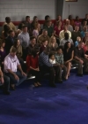 Charmed-Online_dot_net-ArmyWives6x06Viral2200.jpg