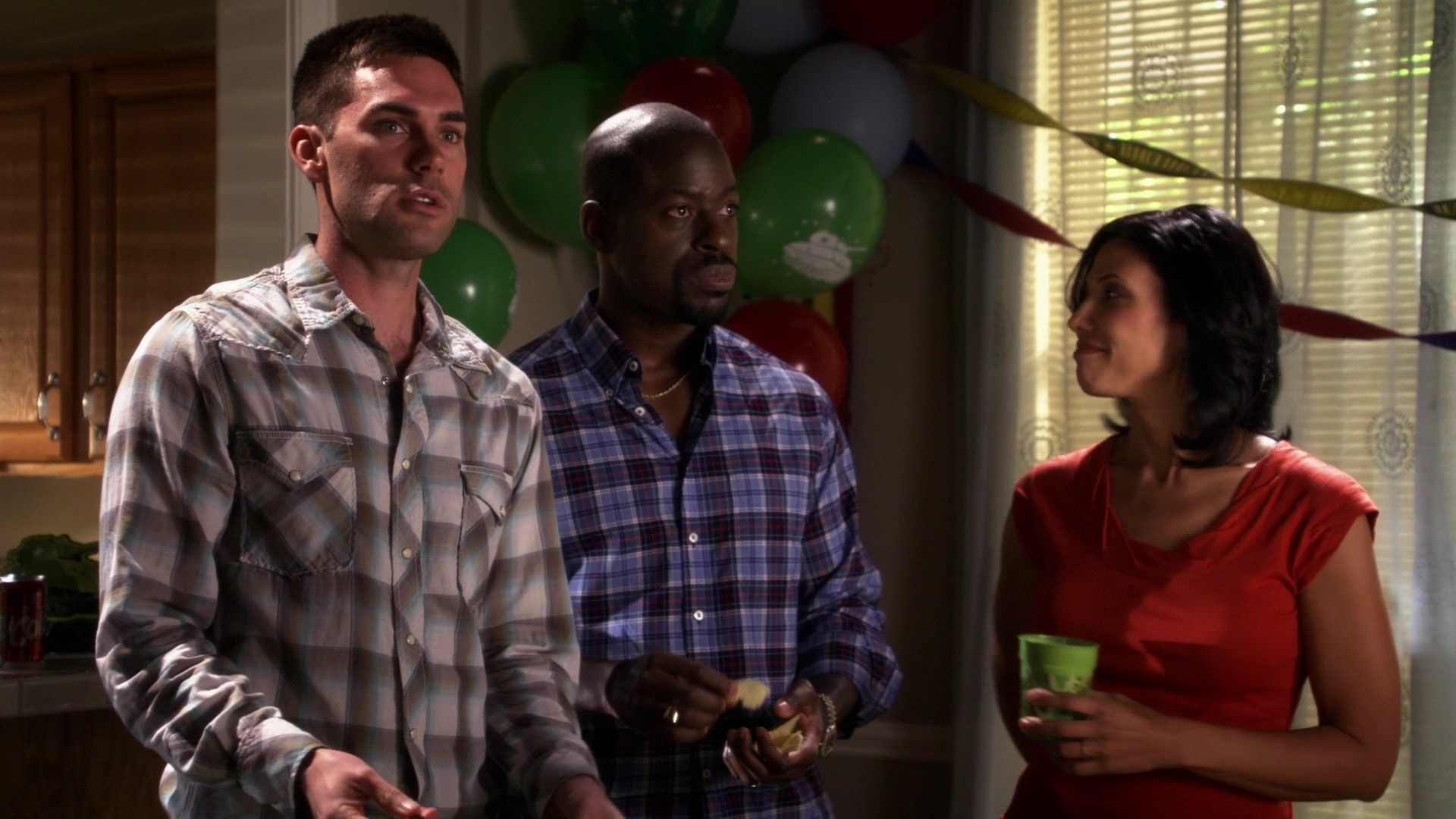 Charmed-Online-dot-nl_ArmyWives6x07-1718.jpg