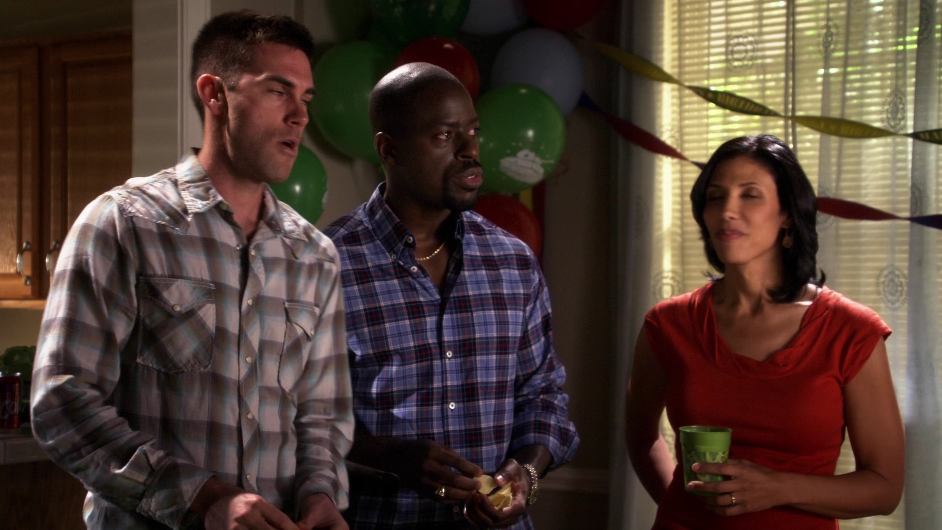 Charmed-Online-dot-nl_ArmyWives6x07-1723.jpg