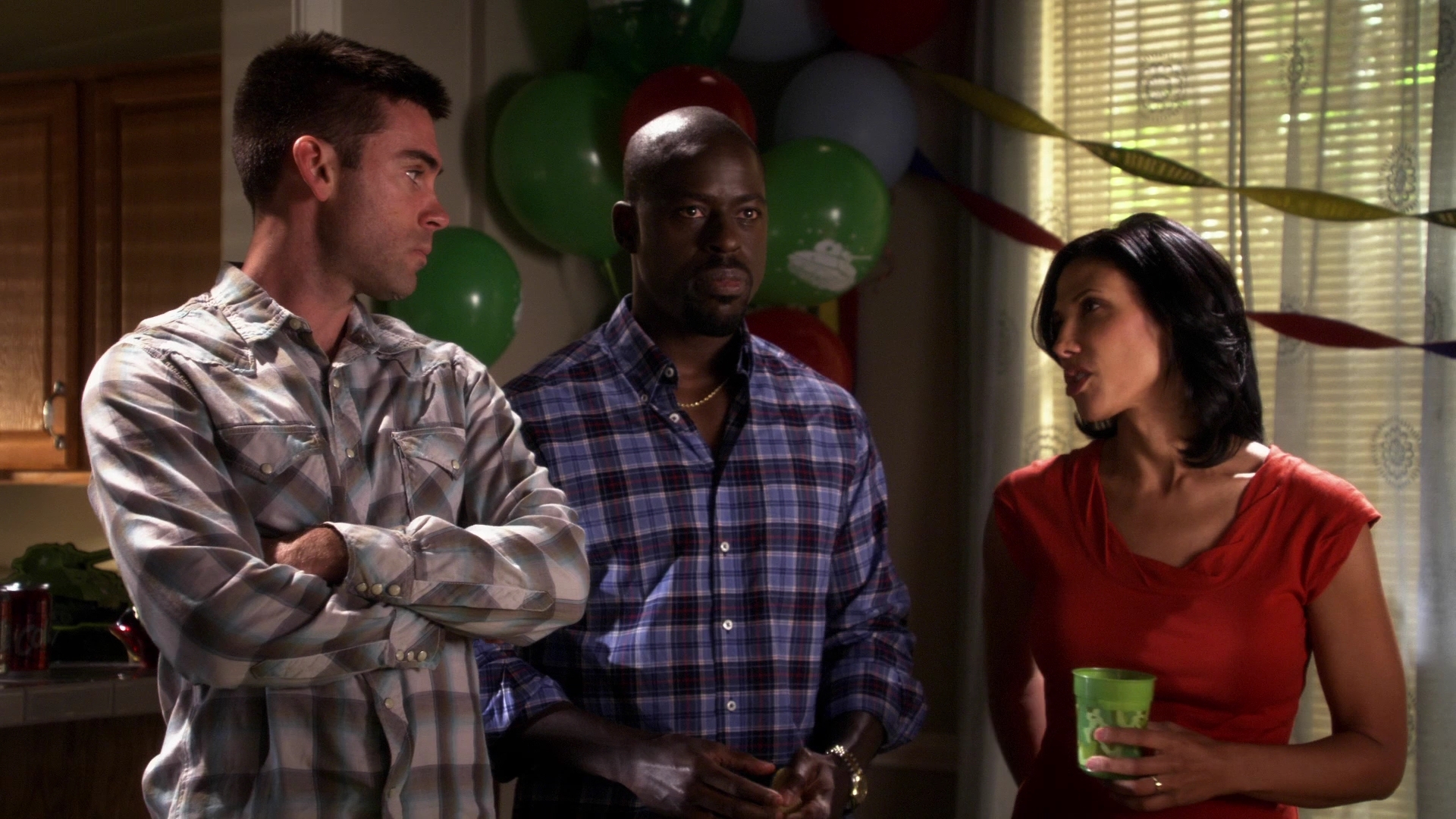 Charmed-Online-dot-nl_ArmyWives6x07-1731.jpg