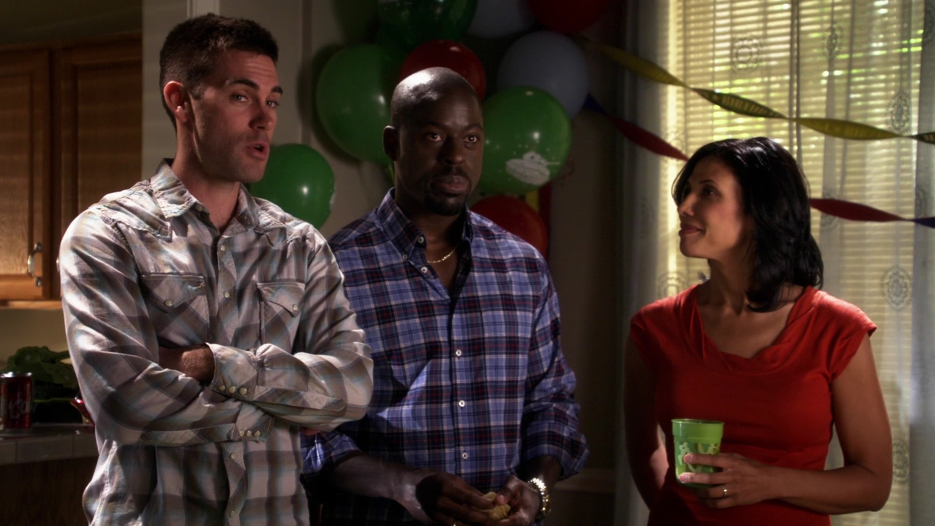 Charmed-Online-dot-nl_ArmyWives6x07-1735.jpg