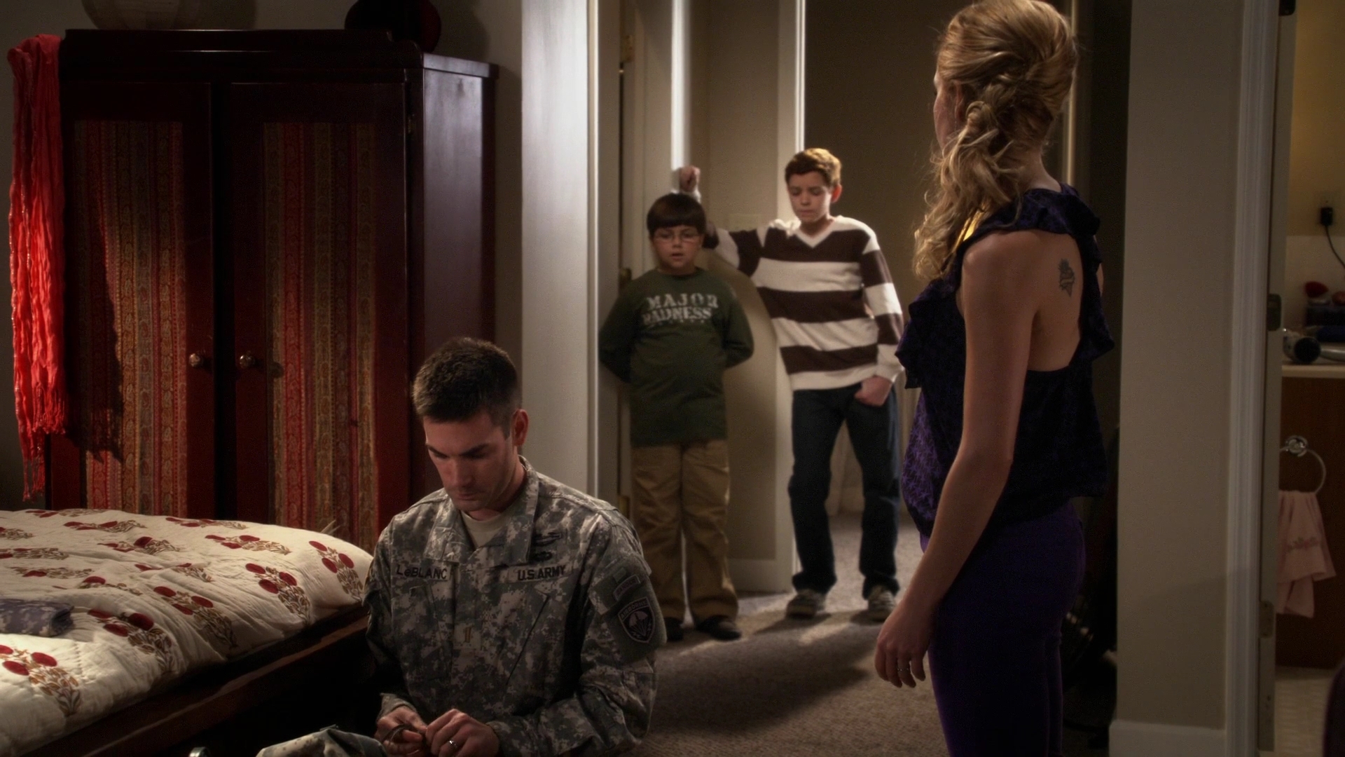 Charmed-Online-dot-nl_ArmyWives6x07-2068.jpg