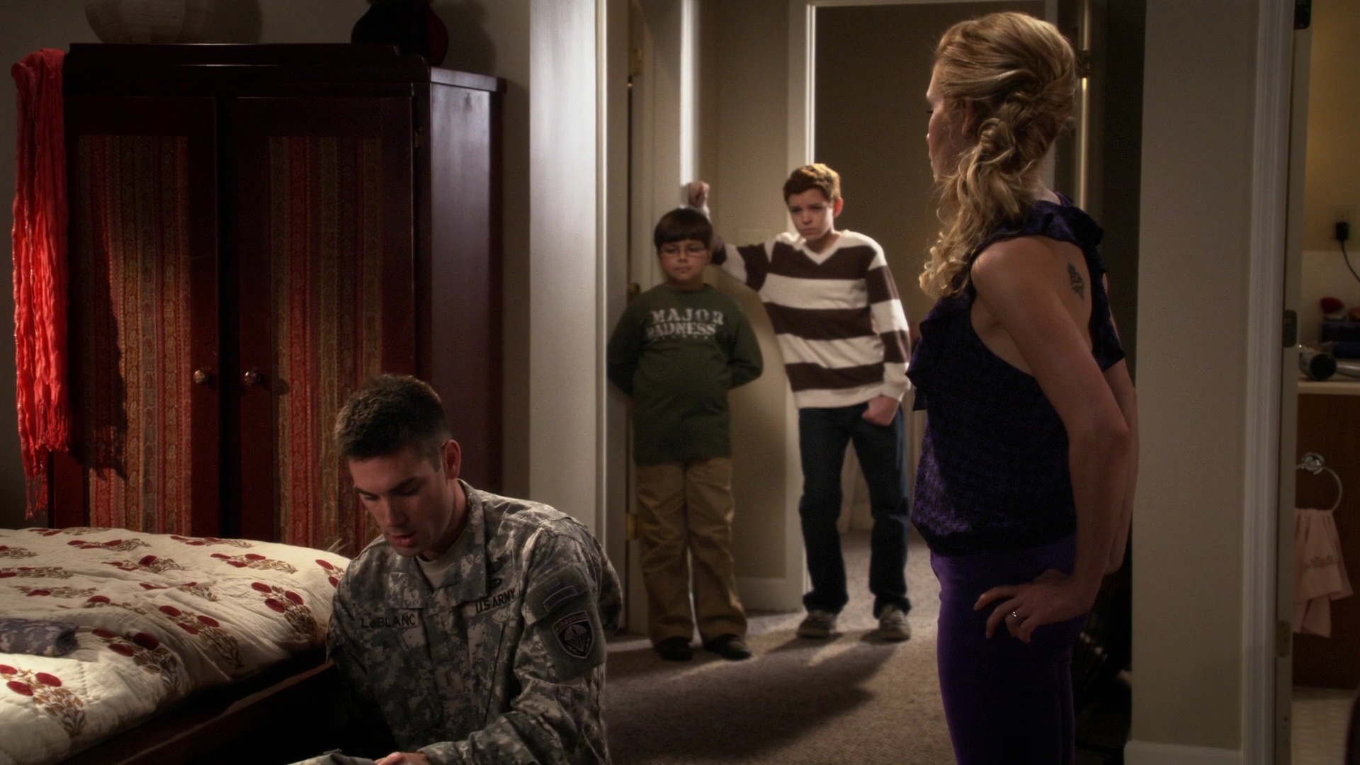 Charmed-Online-dot-nl_ArmyWives6x07-2071.jpg