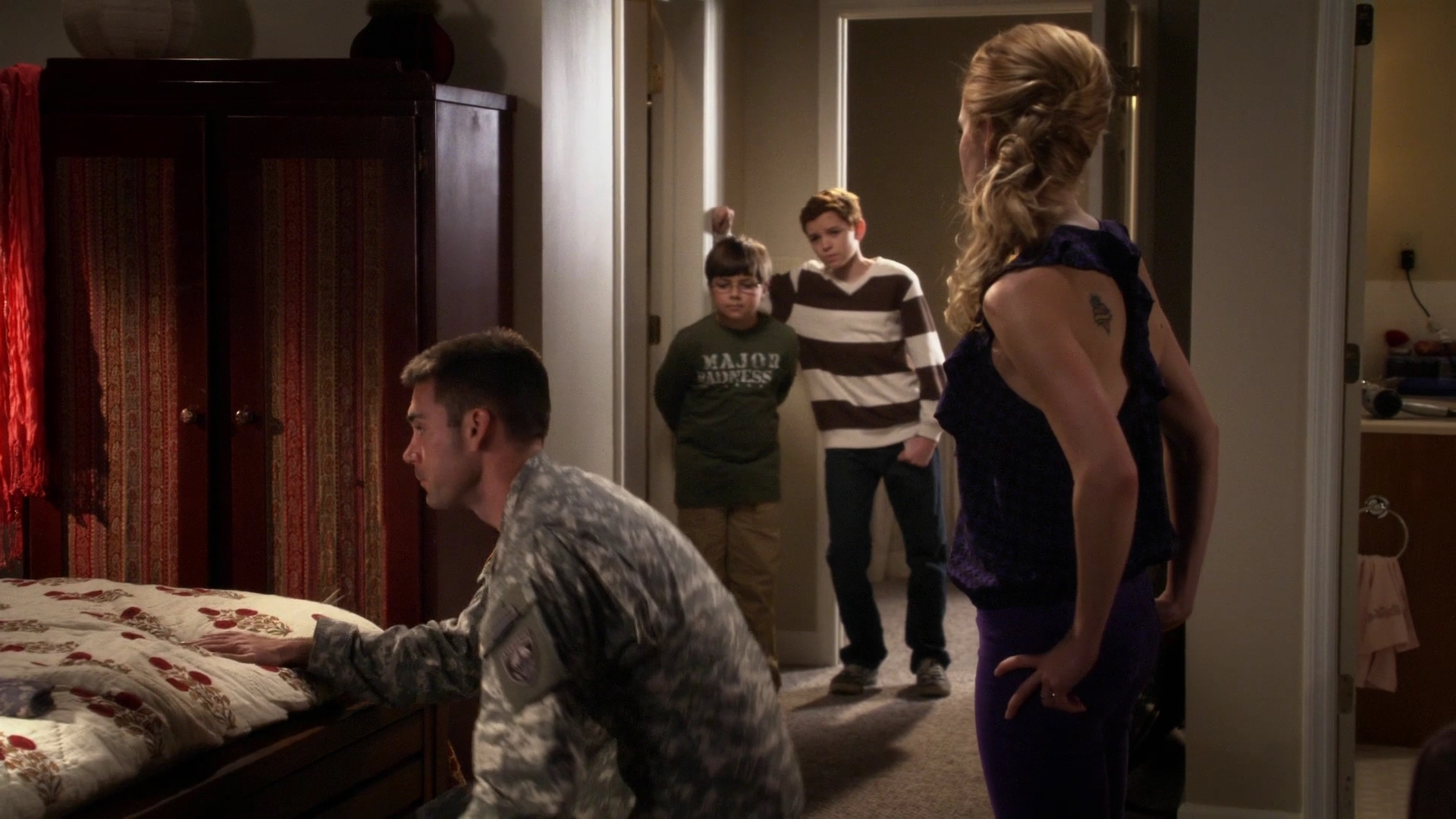 Charmed-Online-dot-nl_ArmyWives6x07-2076.jpg