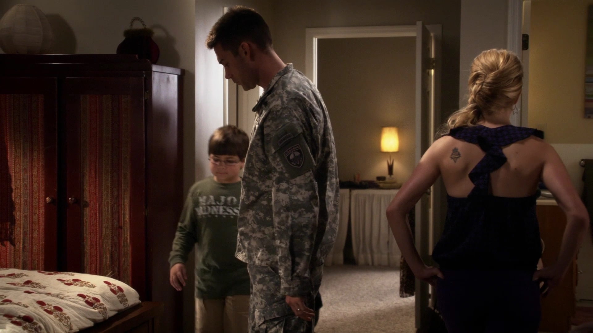 Charmed-Online-dot-nl_ArmyWives6x07-2078.jpg