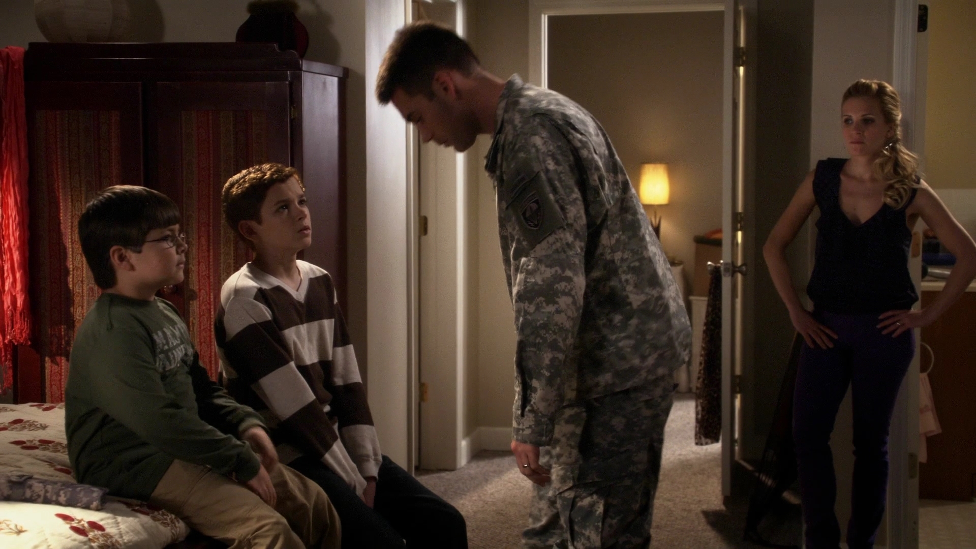 Charmed-Online-dot-nl_ArmyWives6x07-2082.jpg